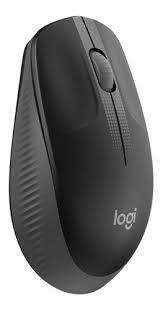 Mouse Logitech