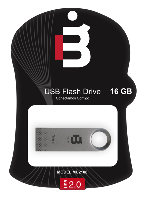 MEMORIA KINGSTON 16GB USB