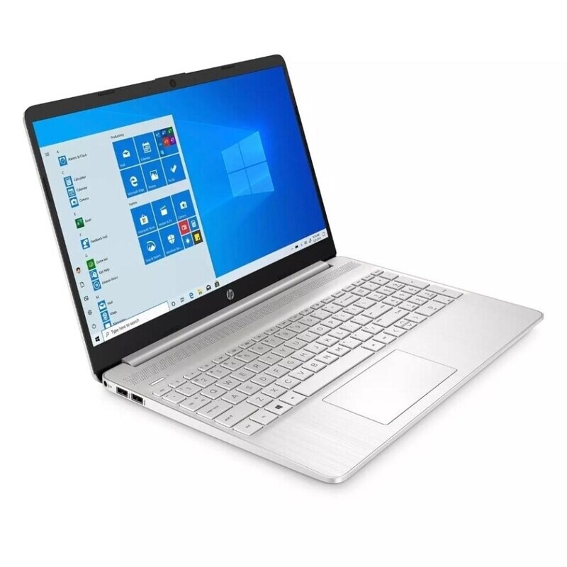 HP PROBOOK