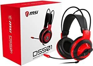 MSI GAMING