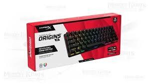 Teclado