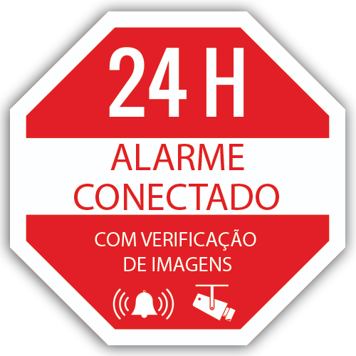 AC-PEGATINA-PT