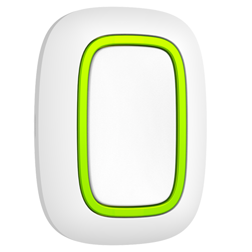 AJ-WL-BUTTON-W