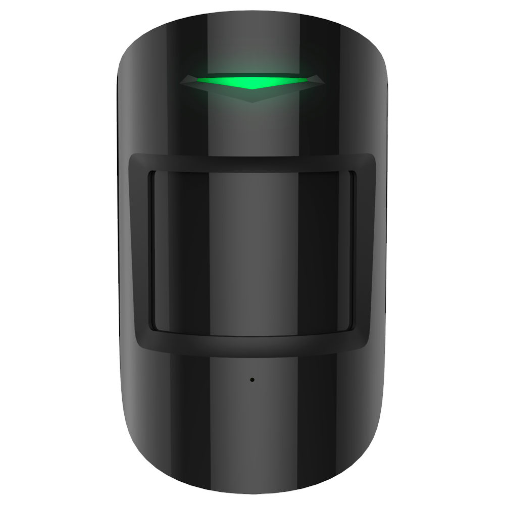 AJ-WL-COMBIPROTECT-B