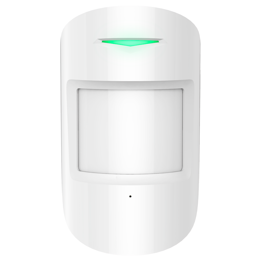 AJ-WL-COMBIPROTECT-W