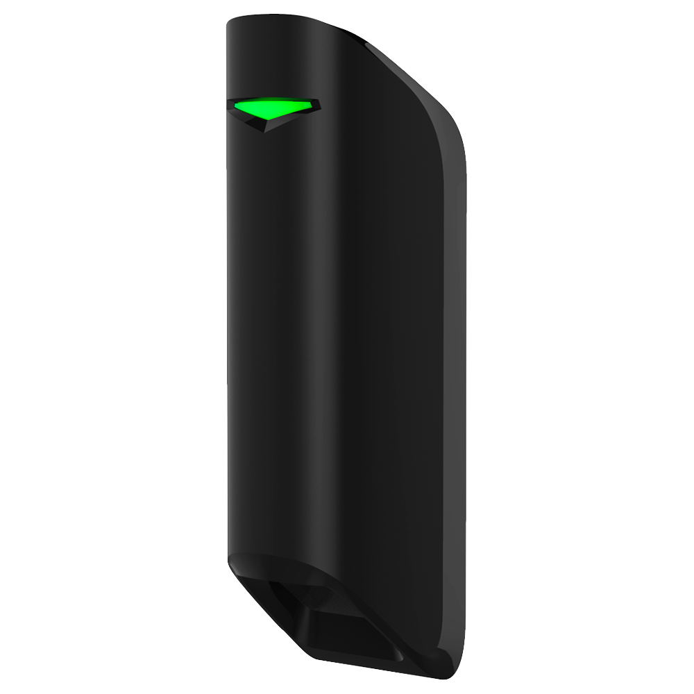 AJ-WL-CURTAINPROTECT-B