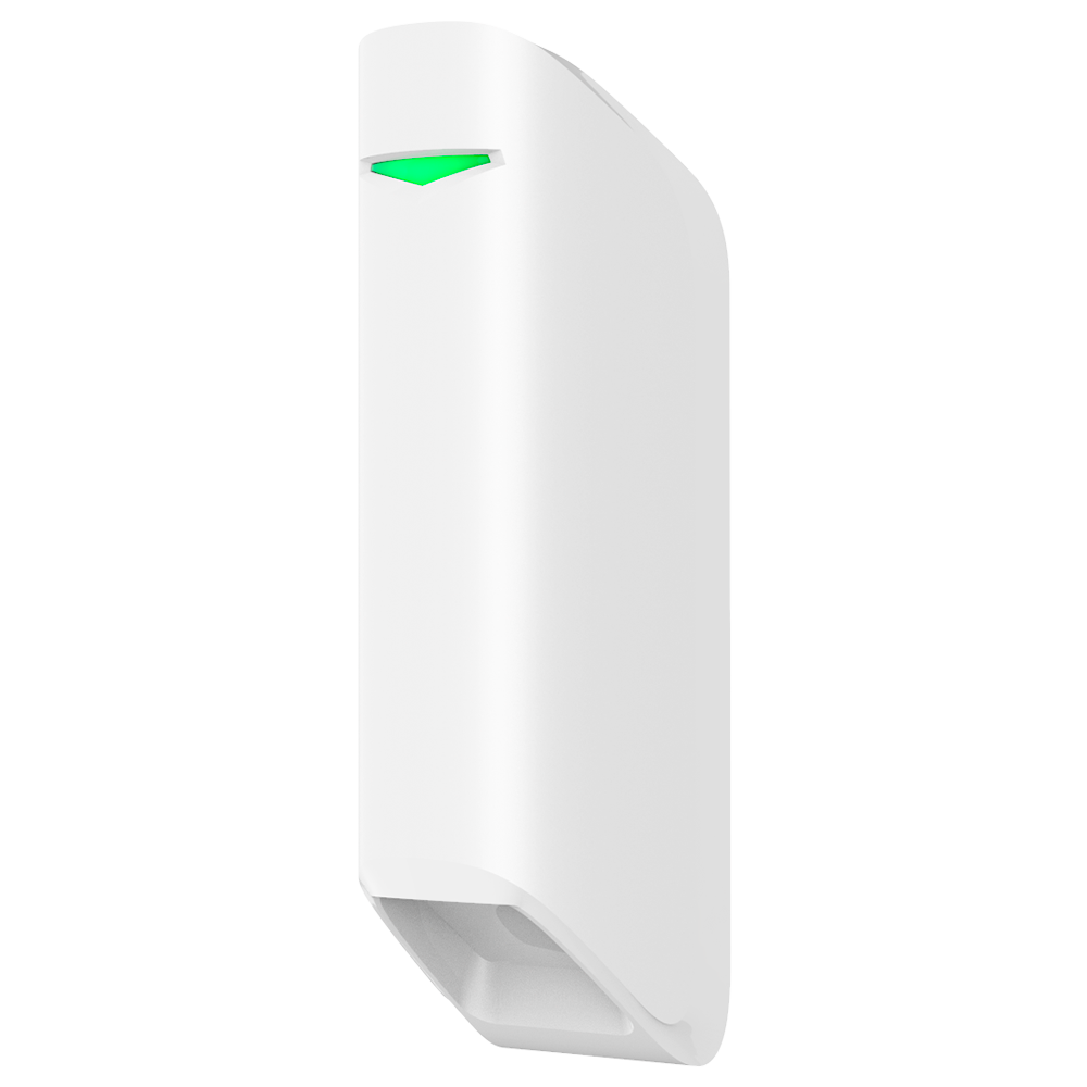 AJ-WL-CURTAINPROTECT-W