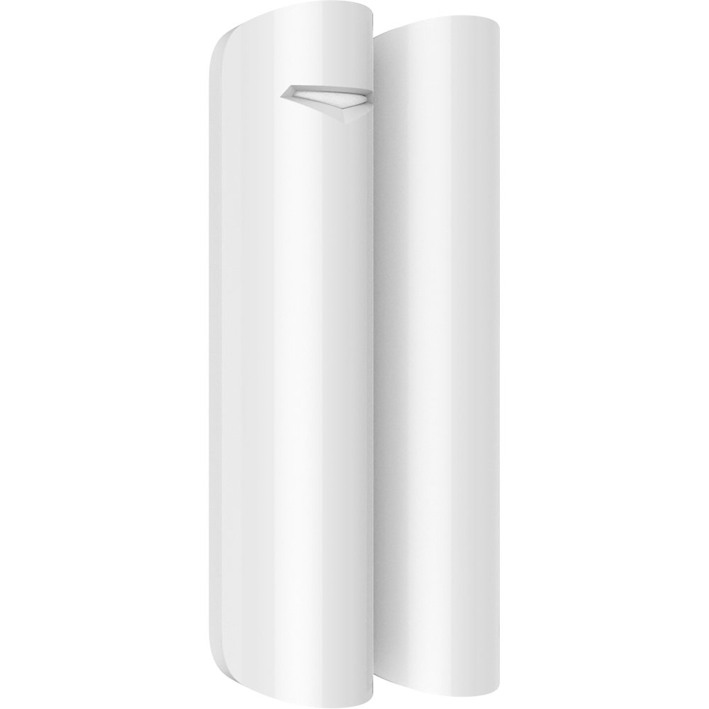 AJ-WL-DOORPROTECT-W