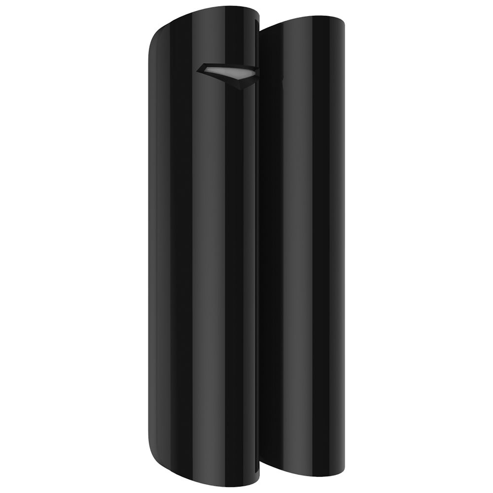 AJ-WL-DOORPROTECTPLUS-B