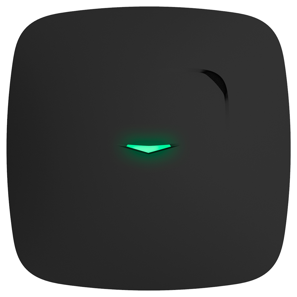 AJ-WL-FIREPROTECTPLUS-B