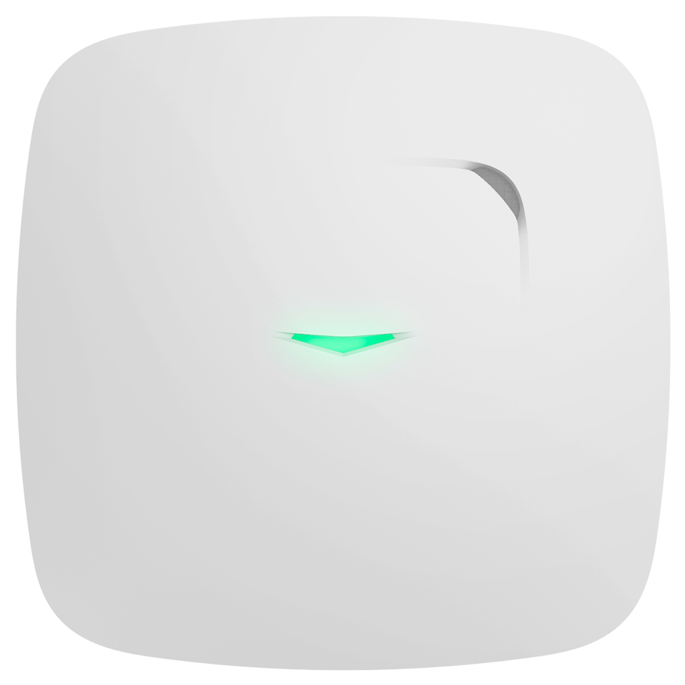 AJ-WL-FIREPROTECTPLUS-W