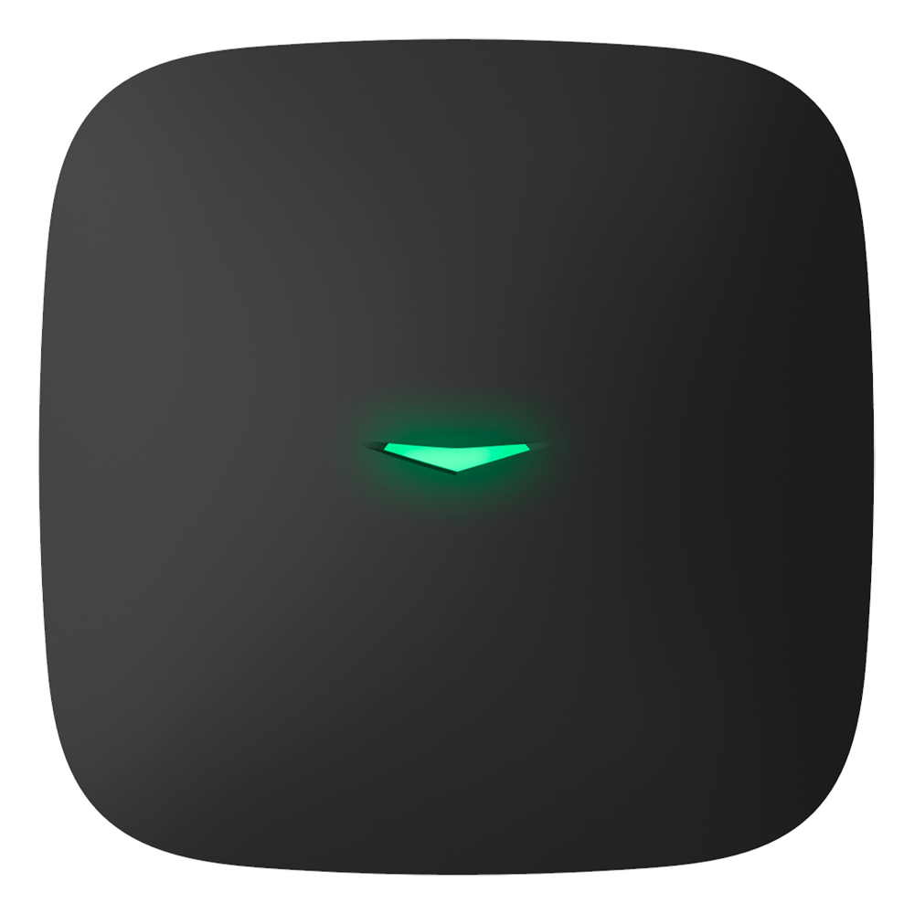 AJ-WL-HUB2-B