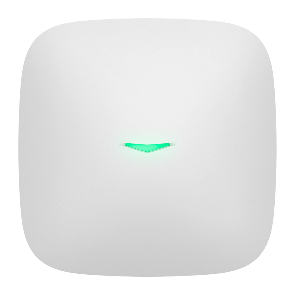 AJ-WL-HUB2-W