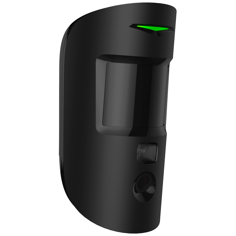 AJ-WL-MOTIONCAM-B