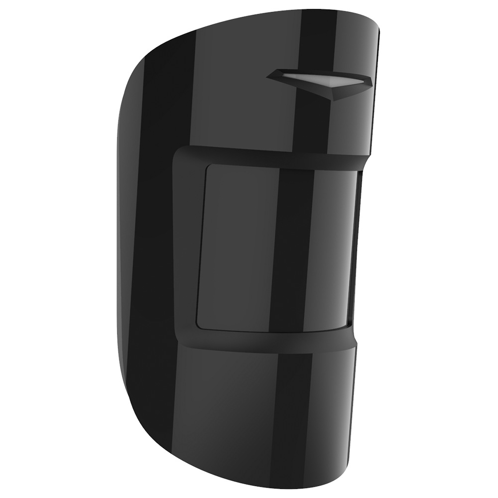 AJ-WL-MOTIONPROTECT-B