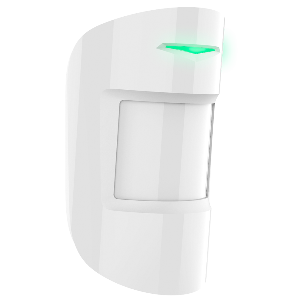 AJ-WL-MOTIONPROTECT-W
