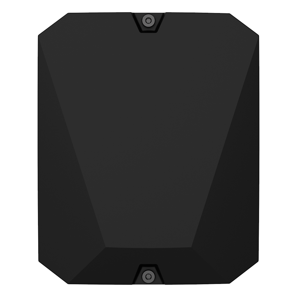 AJ-WL-MULTITRANSMITTER-B
