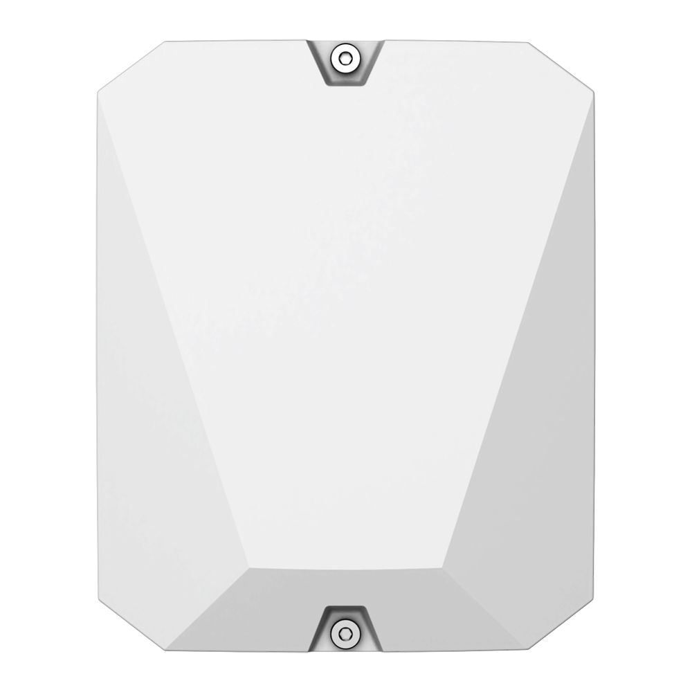 AJ-WL-MULTITRANSMITTER-W