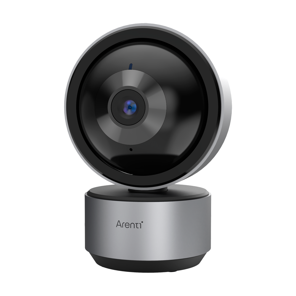 AR-DOME1
