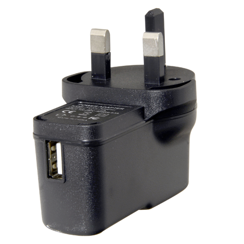 DC5V2A-USB-UK