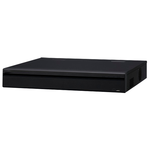 DHI-HCVR7404L