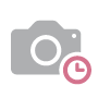 DMT-FP9000L-4KIT-IT