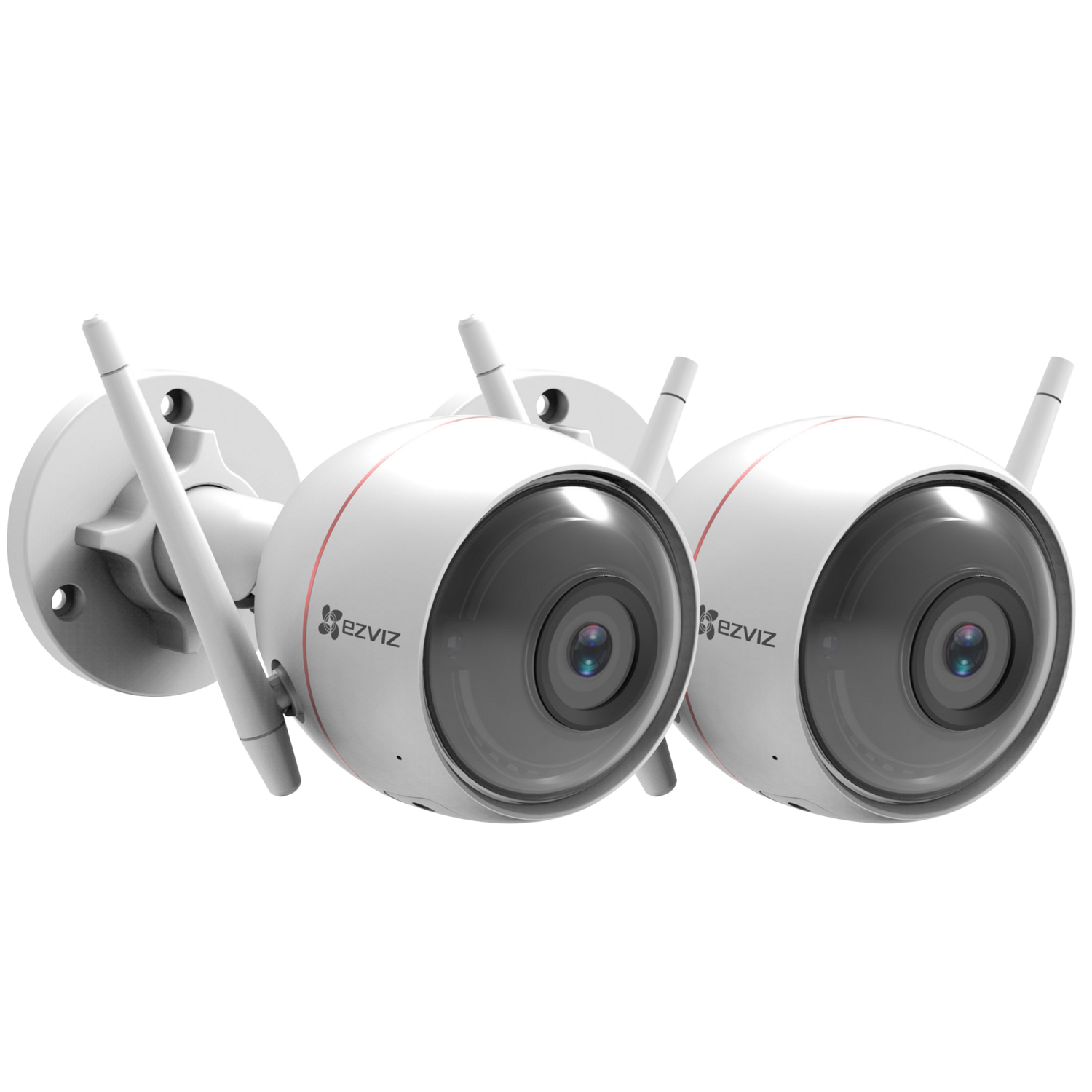 EZ-C3W-DUO