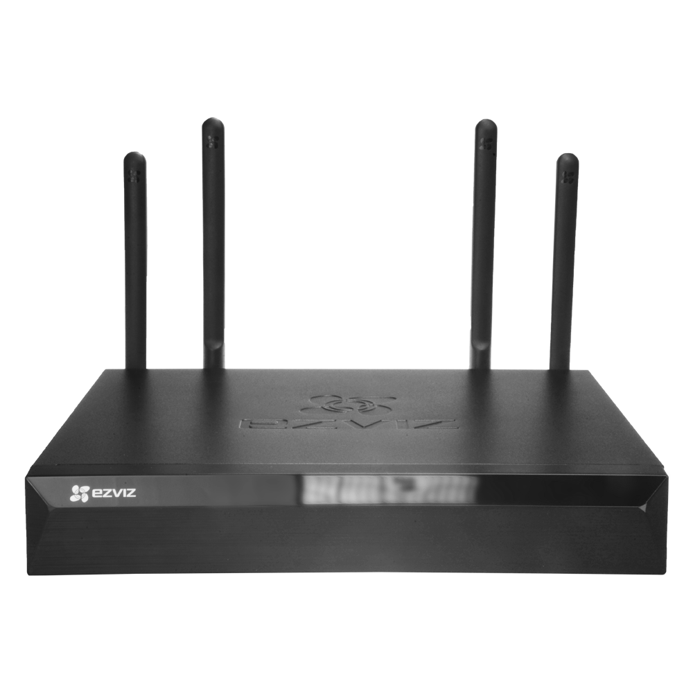 EZ-CS-X5S-16H