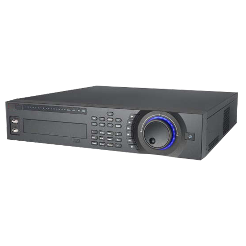 HCVR5416L