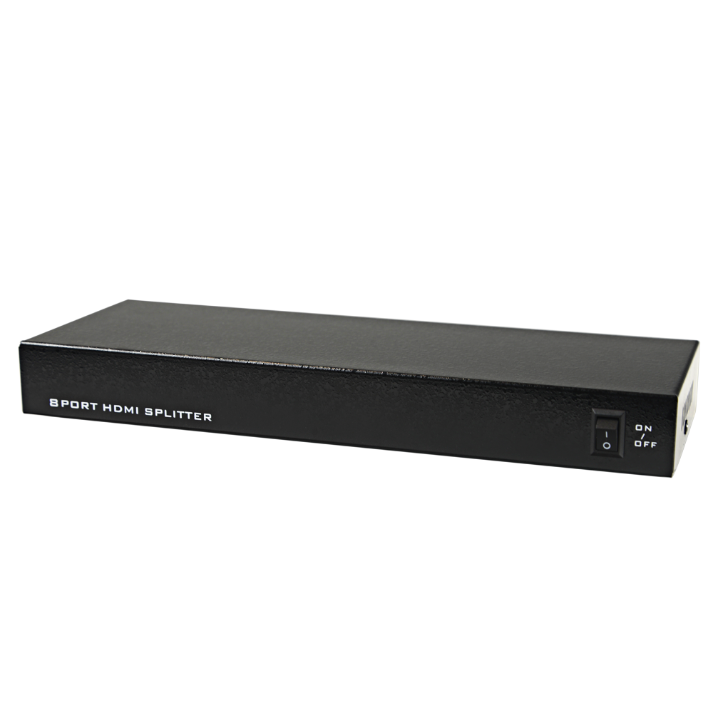 HDMI-SPLITTER-8-4K