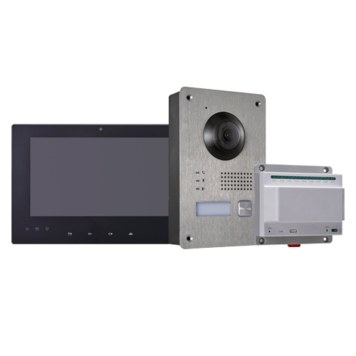 HW-DS-KIS701