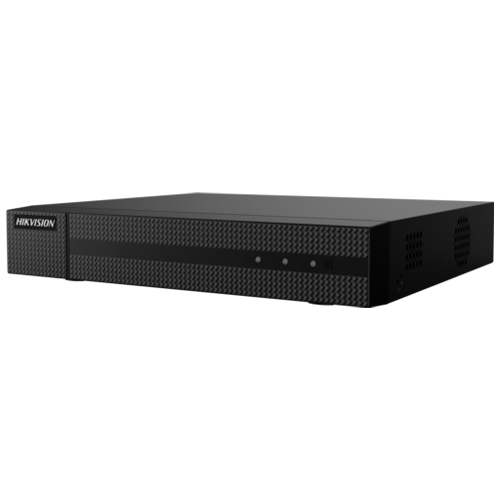 HWD-5108MHS