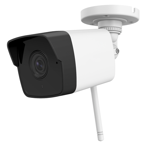 HWI-B120H-D/W