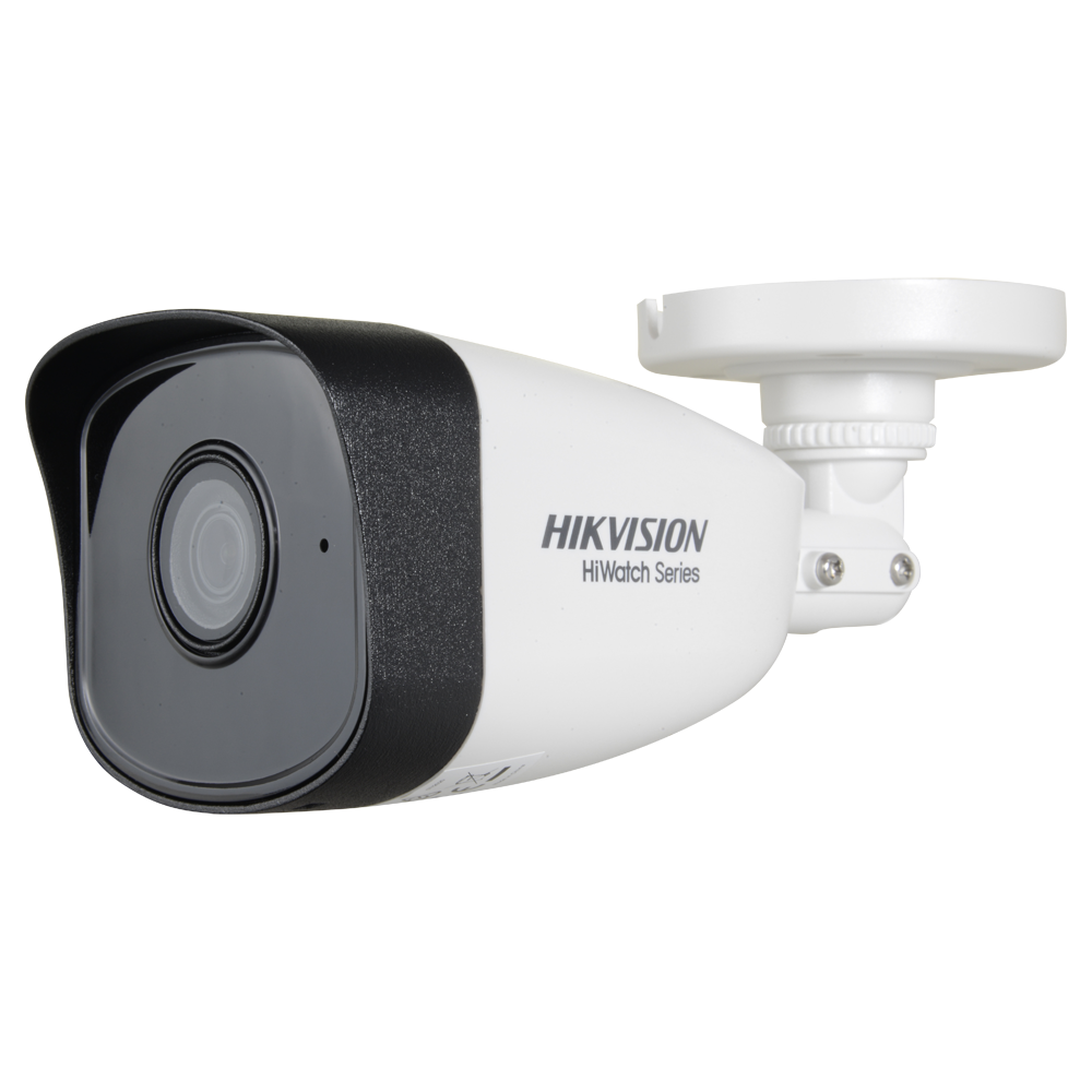 HWI-B120H-U-0400