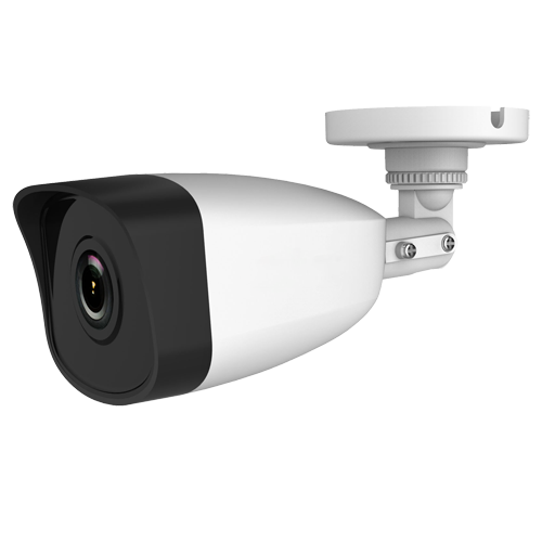 HWI-B121H