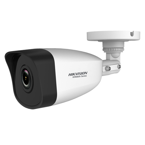 HWI-B140H-M-0400