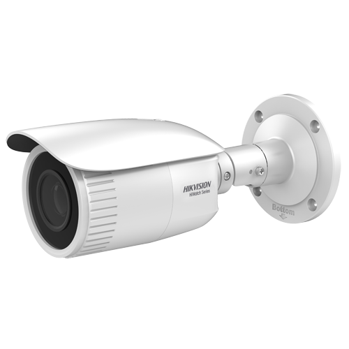 HWI-B620H-Z