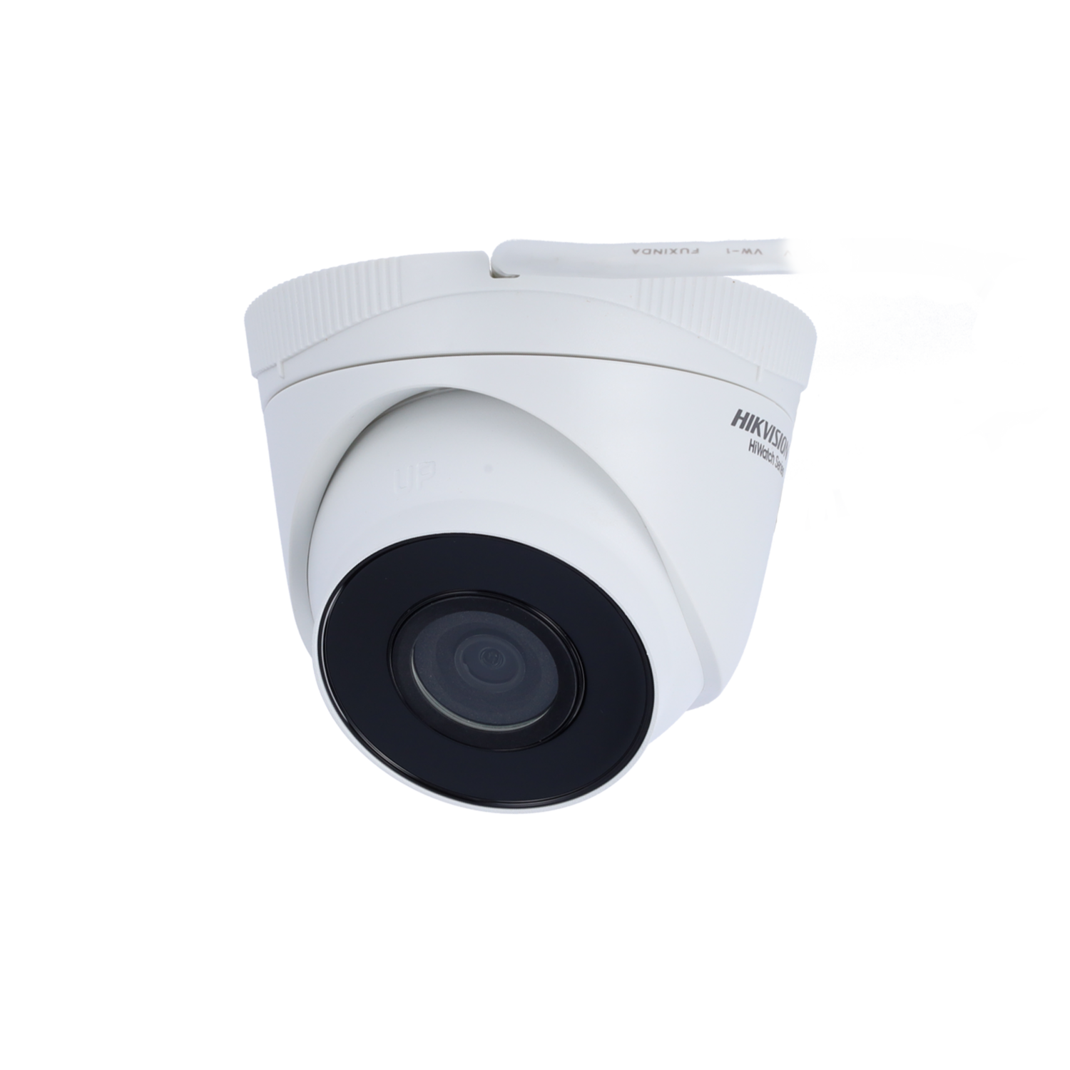 HWI-T280H