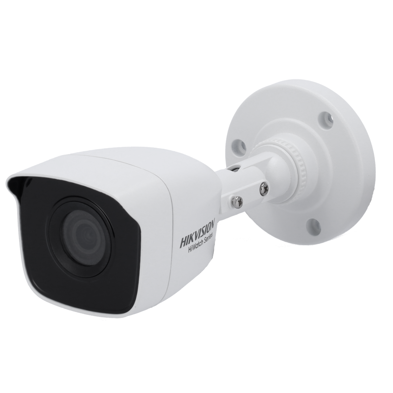 HWT-B150-M
