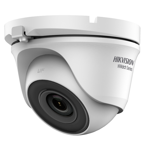 HWT-T150-M