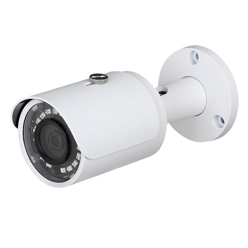 IPC-HFW4220SP
