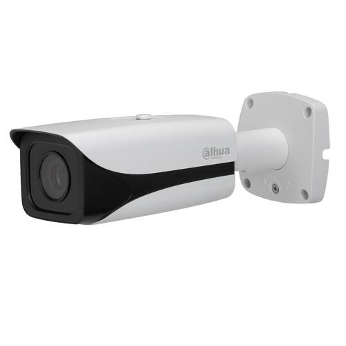 IPC-HFW4221E