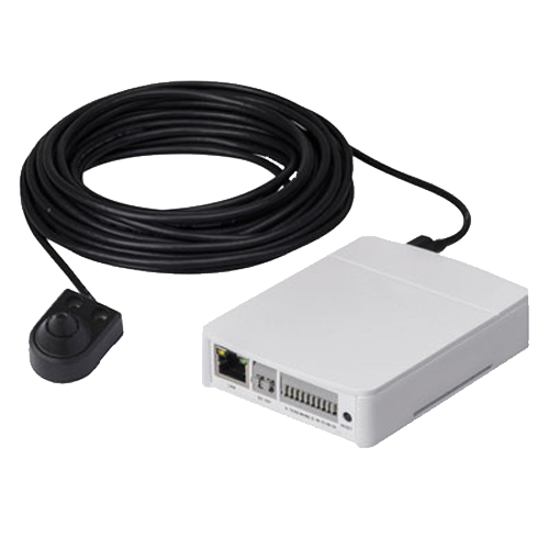 IPC-HUM8101