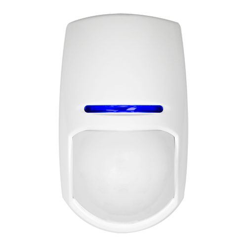 KX15DQ