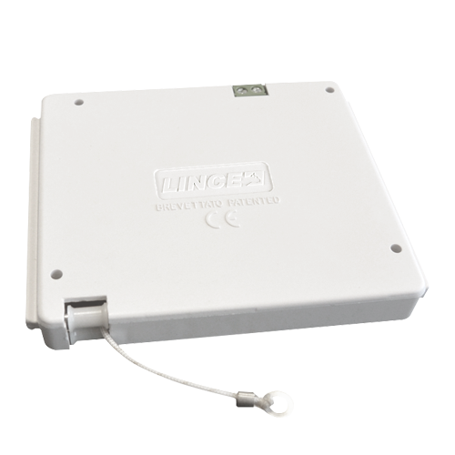 LINCE-8023-RSCP