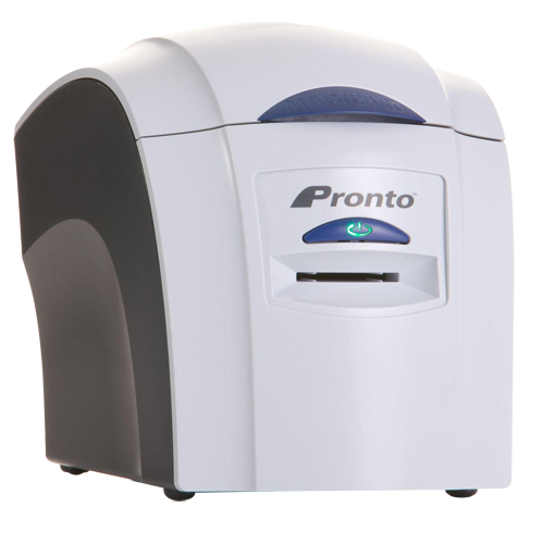 MGC-PRONTO