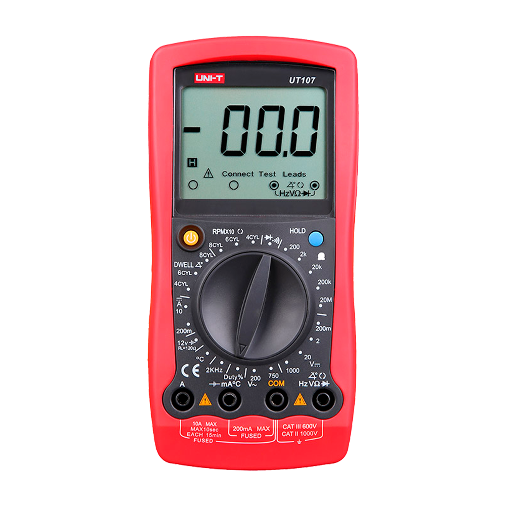 MT-AUTOMOBILEMULTI-UT107