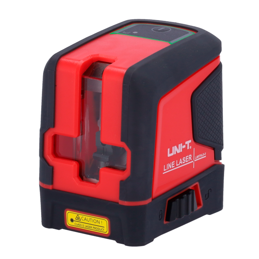 MT-LASER-LM570LD-II