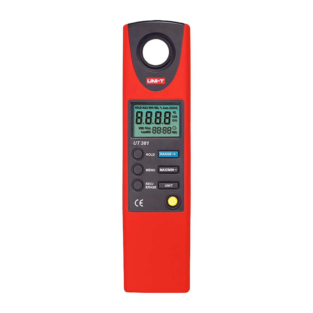 MT-LUX-UT381