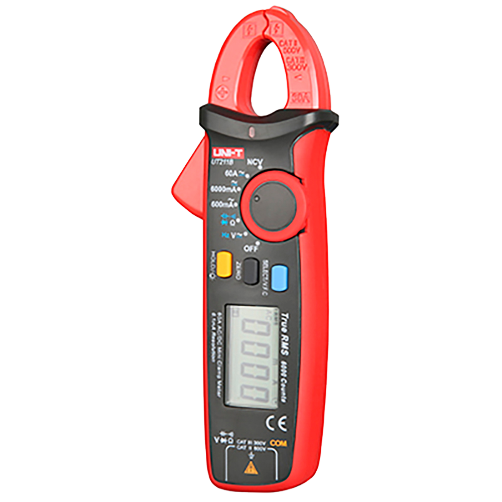 MT-MINICLAMP-UT211B